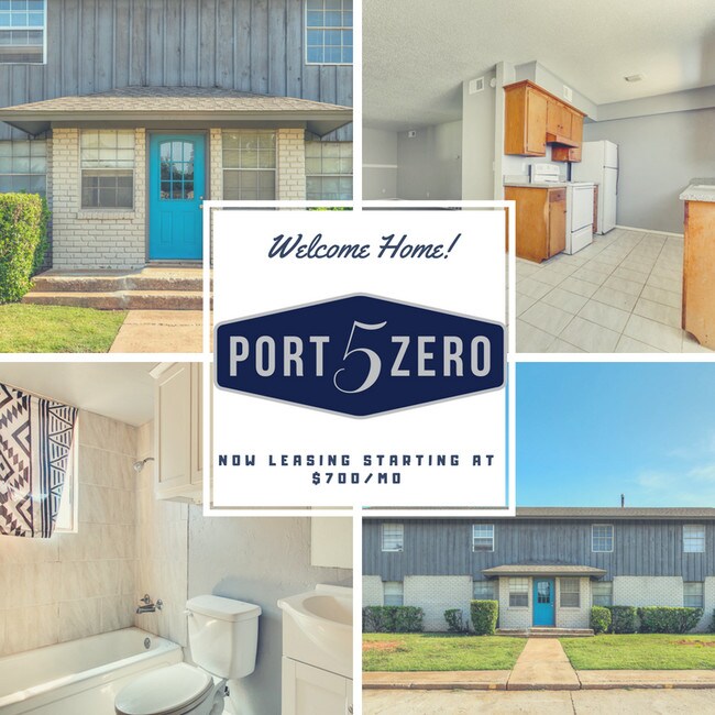 Building Photo - 3525 NW 50th St