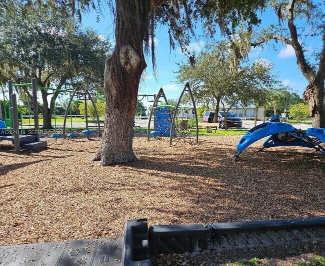 Building Photo - 3415 Sulstone Dr