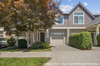 Building Photo - 17147 SW Berkeley Ln