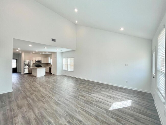Building Photo - 24311 Palomino Sage Trl