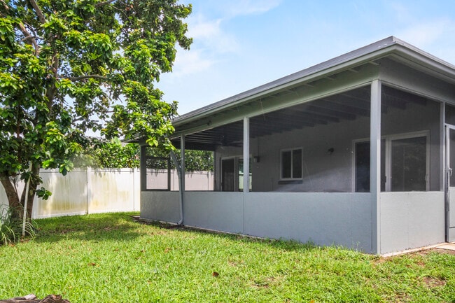 Building Photo - 22493 SW 56th Ave