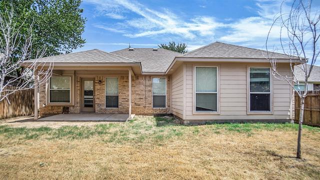 Building Photo - 1108 New Meadow Dr