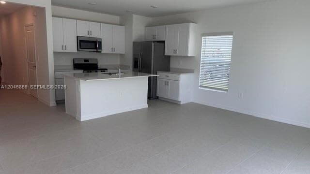 Building Photo - 17471 Monte Isola Wy
