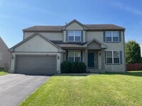 Building Photo - 986 Cotherstone Pl
