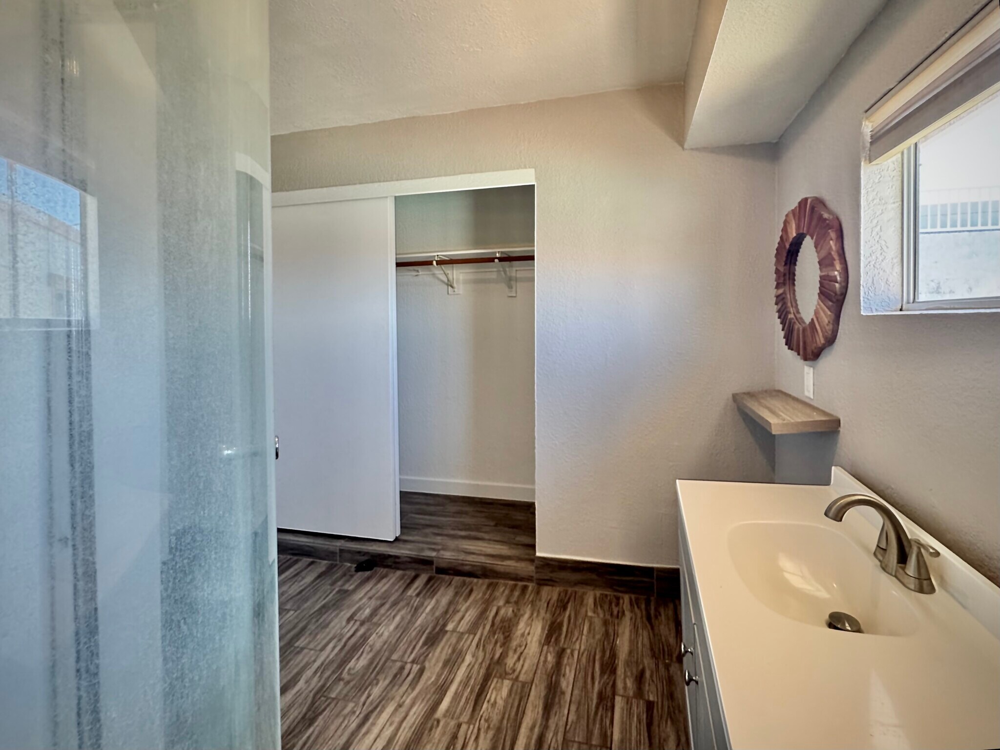 Building Photo - 3767 Kicking Horse Dr