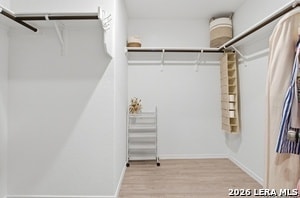 Building Photo - 14643 Greenfield