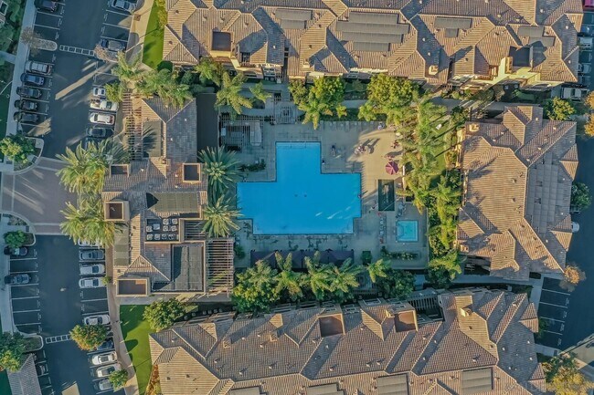 Building Photo - 7824 Inception Way