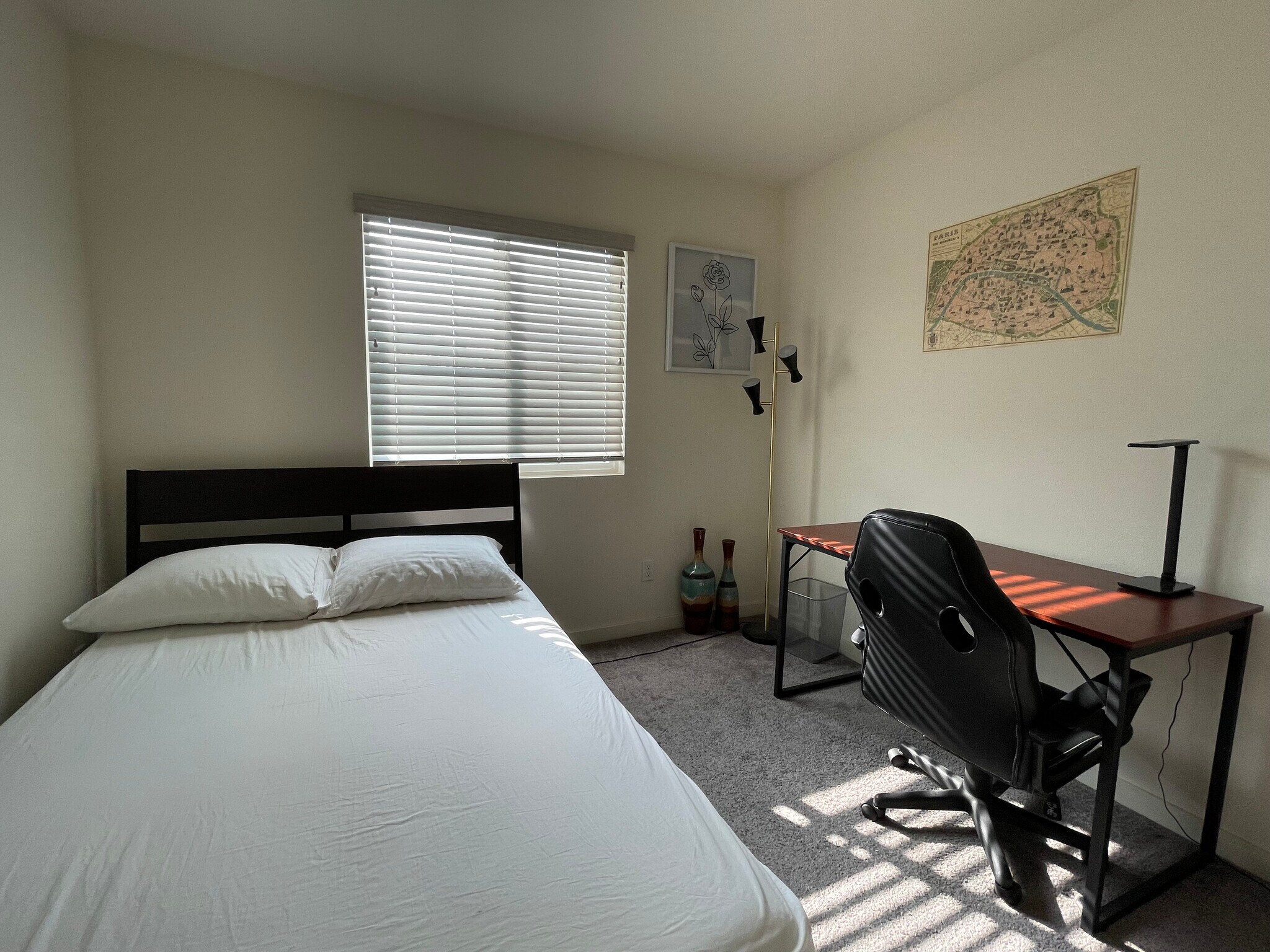 Building Photo - 27474 Basalt Way