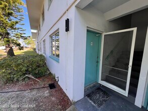 Building Photo - 8401 N Atlantic Ave