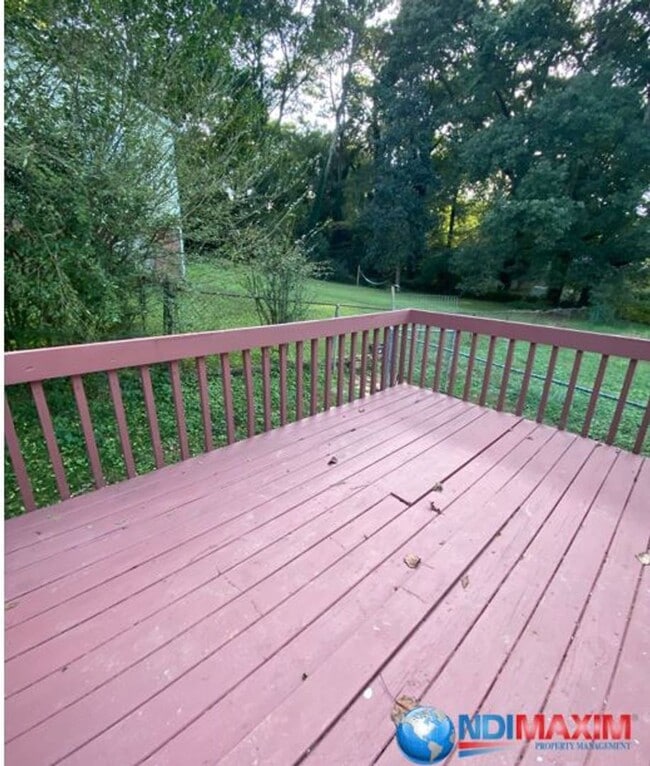 Building Photo - Renovated cozy ranch in Mableton