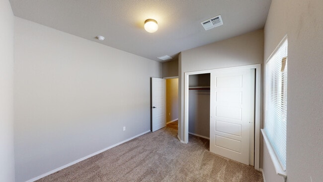 Building Photo - 3461 Dana Grey Dr