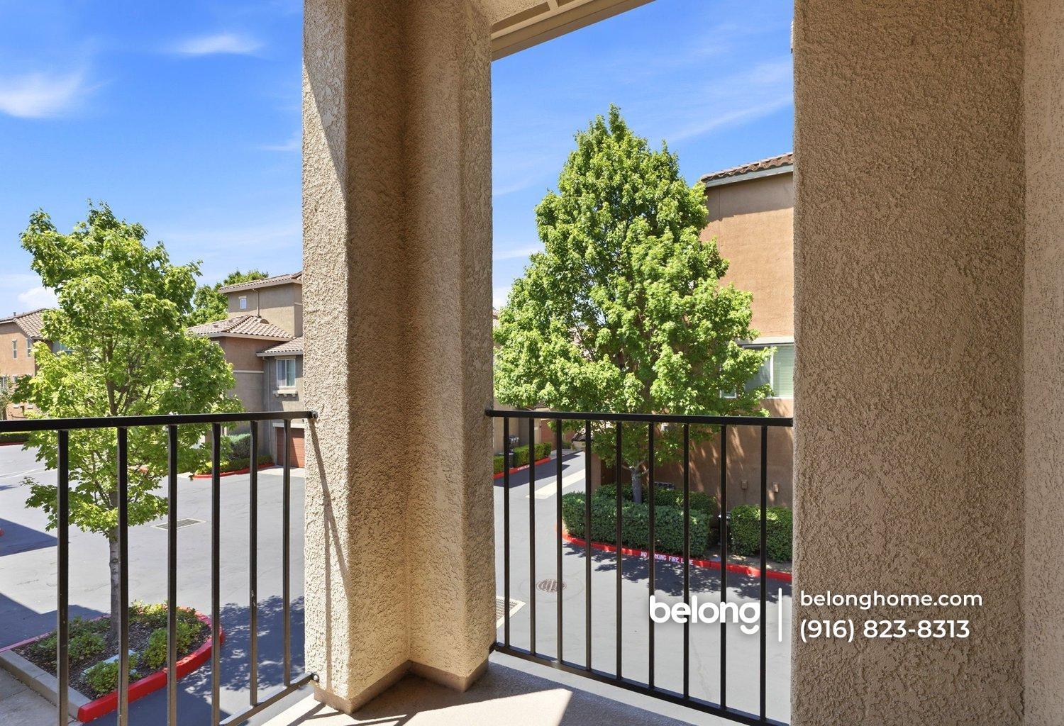 Building Photo - 2580 W El Camino Ave