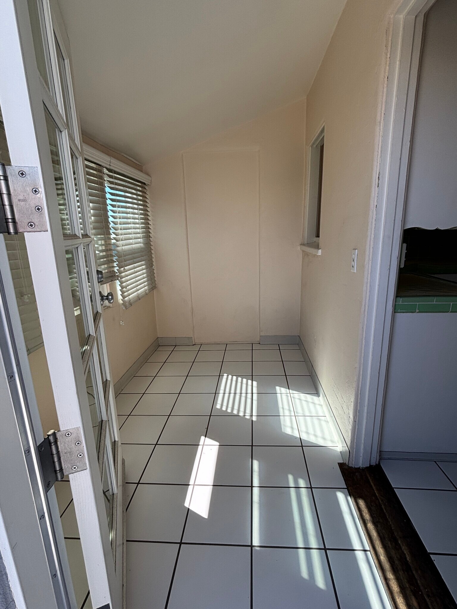 Building Photo - 2628 A St