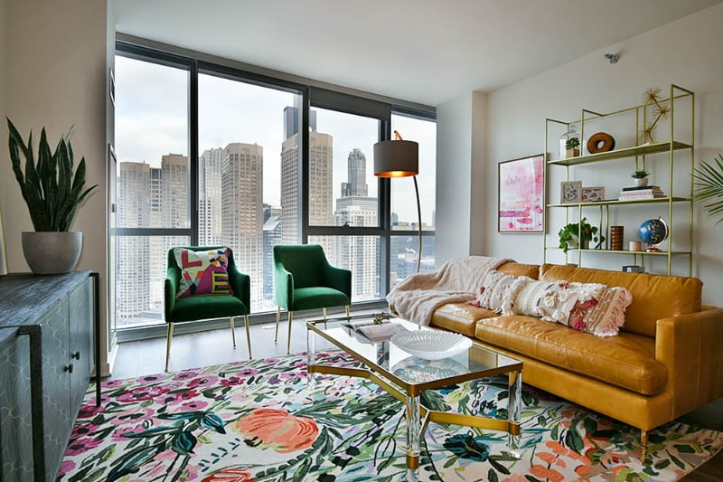 Building Photo - 19 S Halsted St