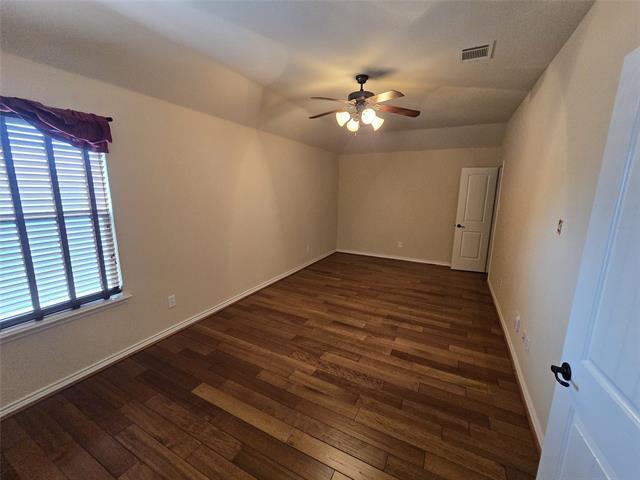 Building Photo - 1437 Tudor Dr