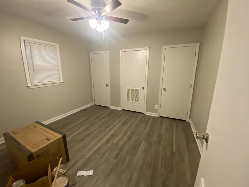 Building Photo - 4603 Picadilly Ave