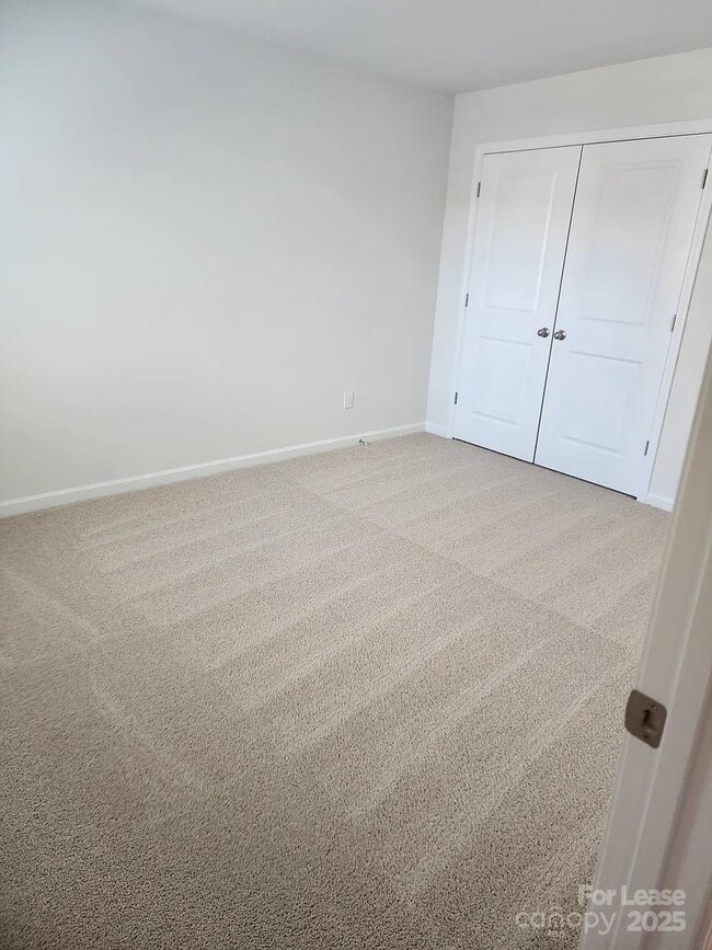 Building Photo - 4146 Steel Wy