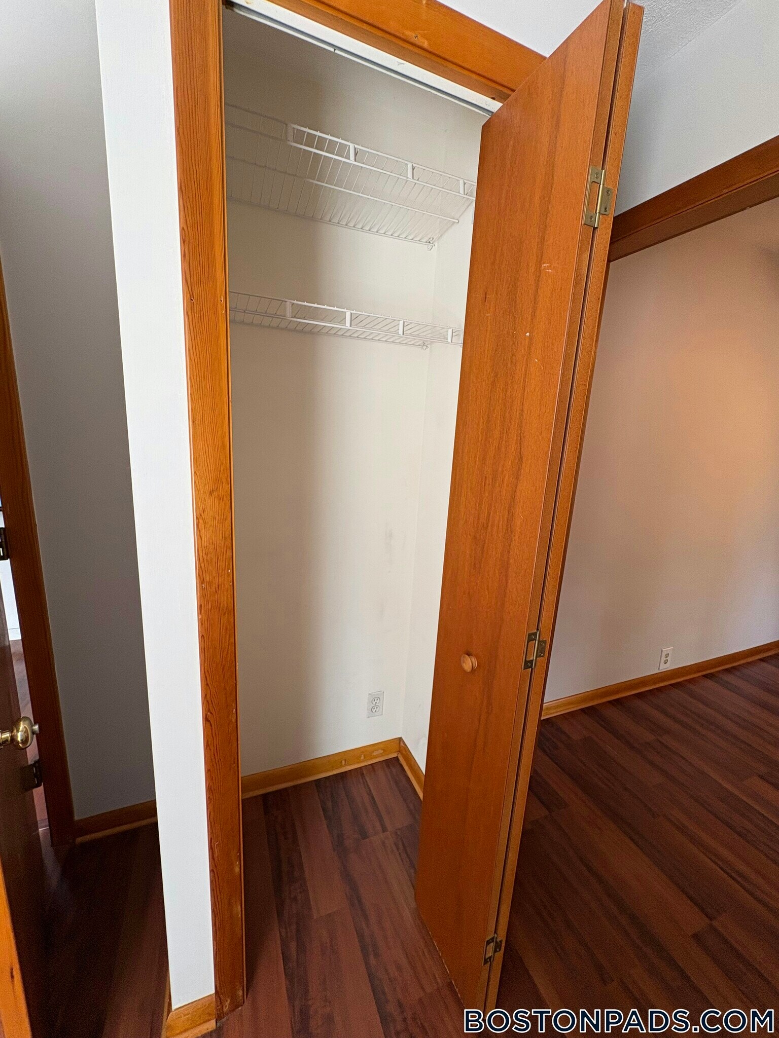 Building Photo - 60 Homer Ave