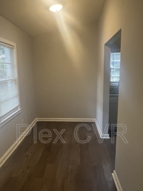 Building Photo - 855 Goodson Dr