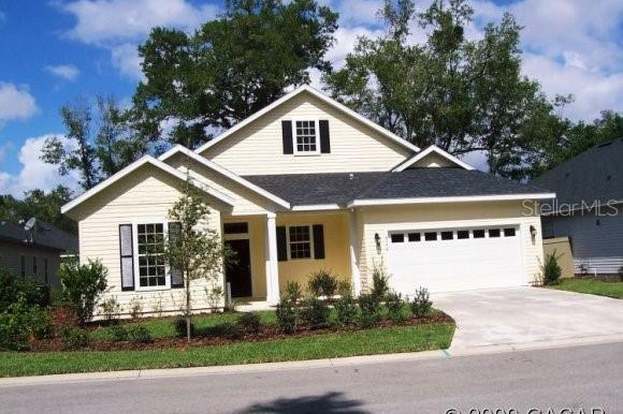 Building Photo - 8946 SW 66th Pl