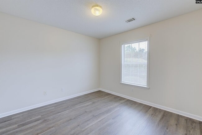 Building Photo - 229 Deer Hound Trail