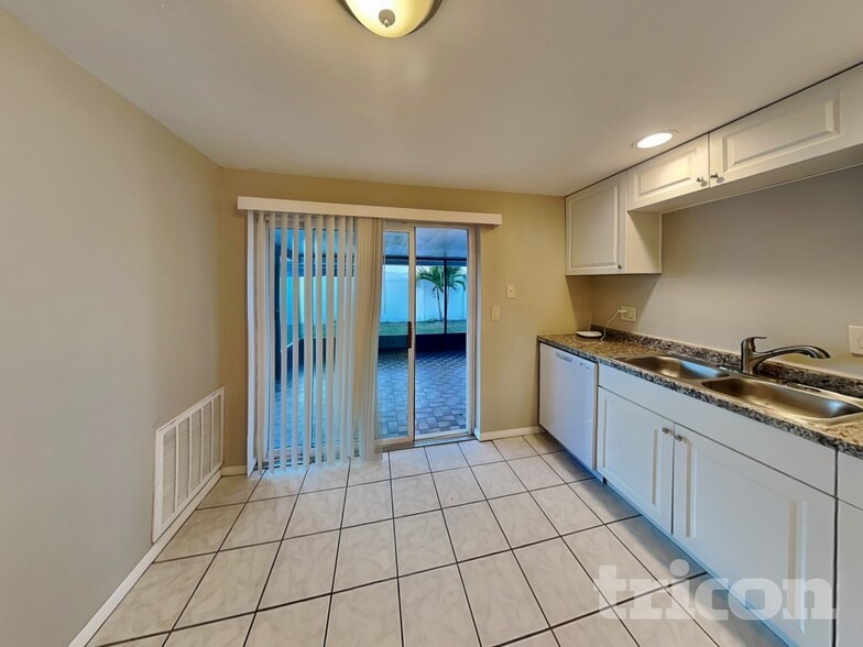 Building Photo - 8504 Willow Forest Ct