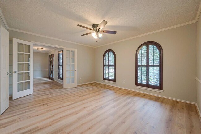 Building Photo - 15511 Rana Ct