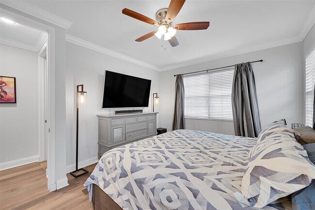 Building Photo - 81 Legacy Ct