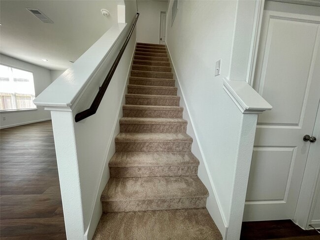 Building Photo - 17907 Slurry Rake Ln