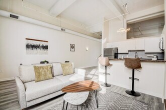 Building Photo - 50 N Illinois St