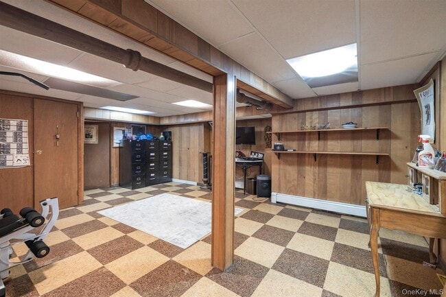 Building Photo - 229 Willard Dr