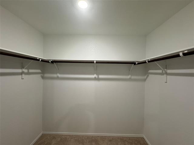 Building Photo - 6533 Middlebury Dr
