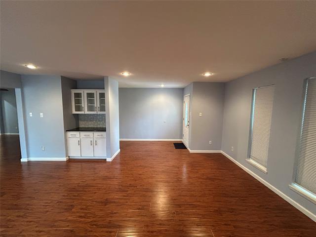 Building Photo - 2712 Scenic Hills Dr