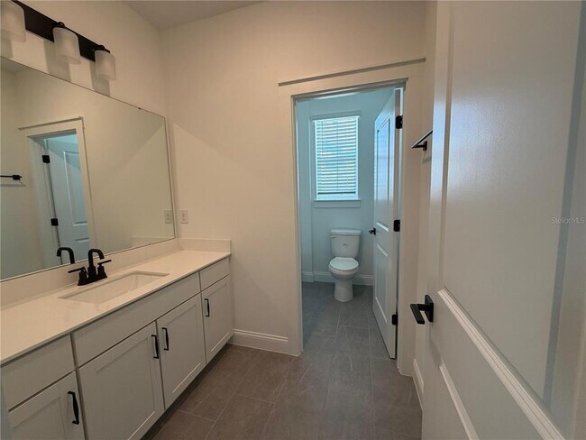 Building Photo - 12597 Clear Sapphire Dr