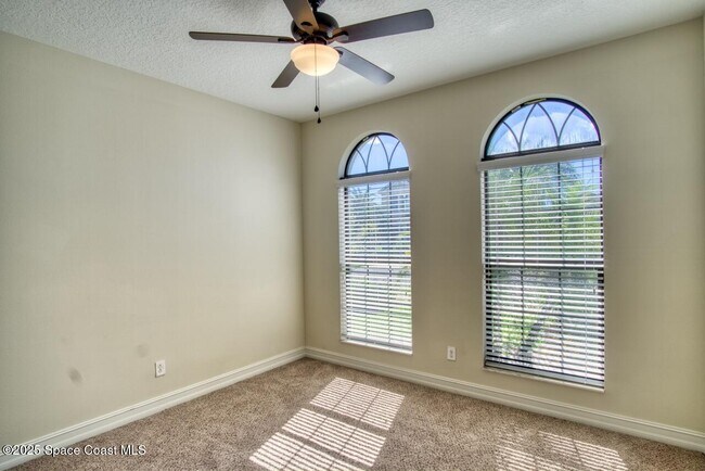 Building Photo - 8087 Quimby Ct