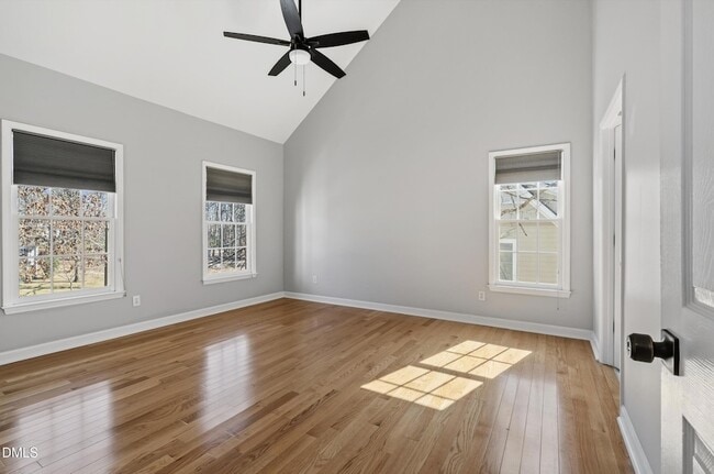 Building Photo - 310 Loblolly Dr