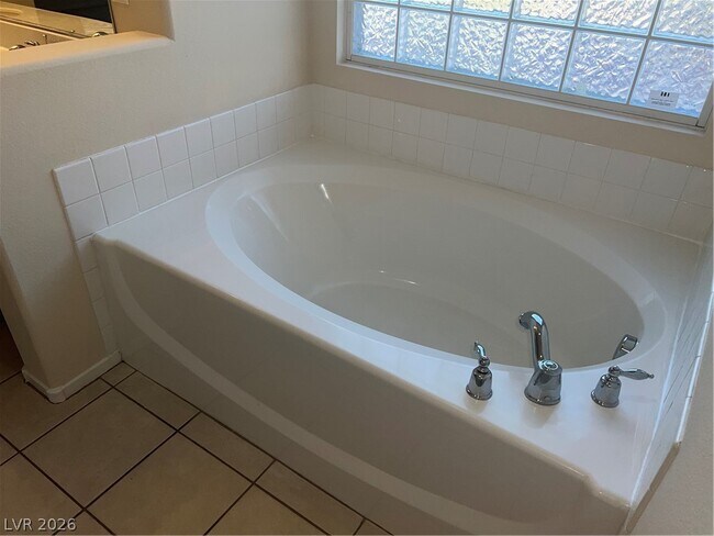 Building Photo - 10236 Wolf Pack Ln