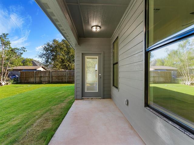 Building Photo - 5105 Waterbury Ct