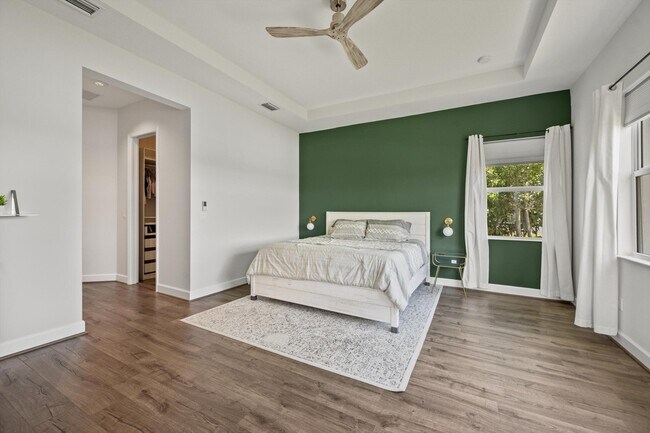 Building Photo - 15934 Whippoorwill Cir