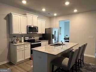 Building Photo - 4353 Smithgall Ct