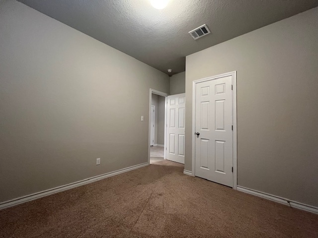 Building Photo - 217 Braeden Brooke Dr