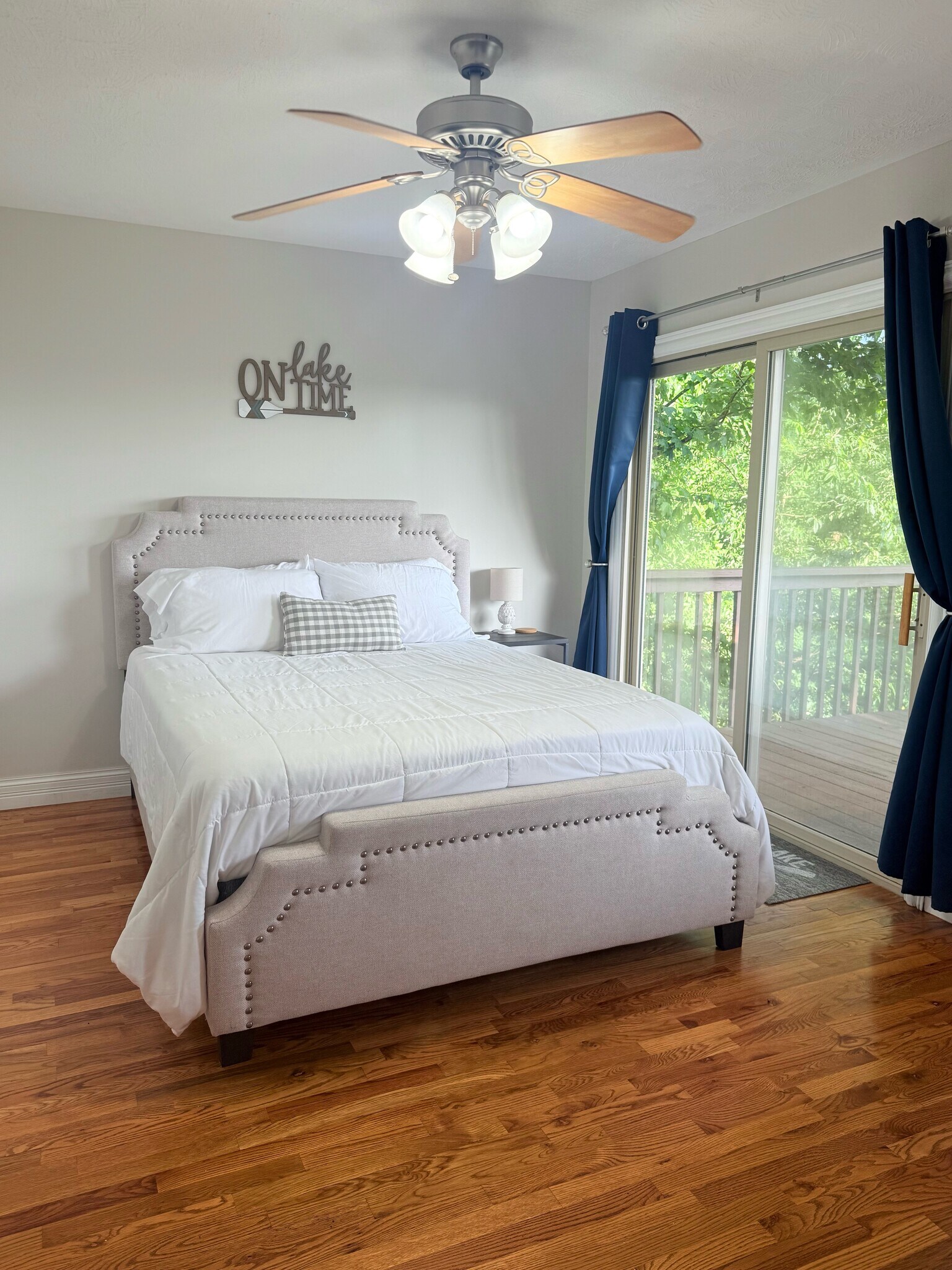 Building Photo - 949 Hideaway Dr