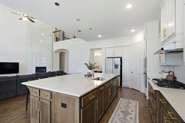 Building Photo - 2602 Delta Dr