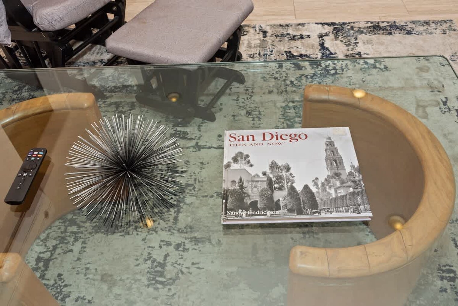 Building Photo - 17055 Rock Rd