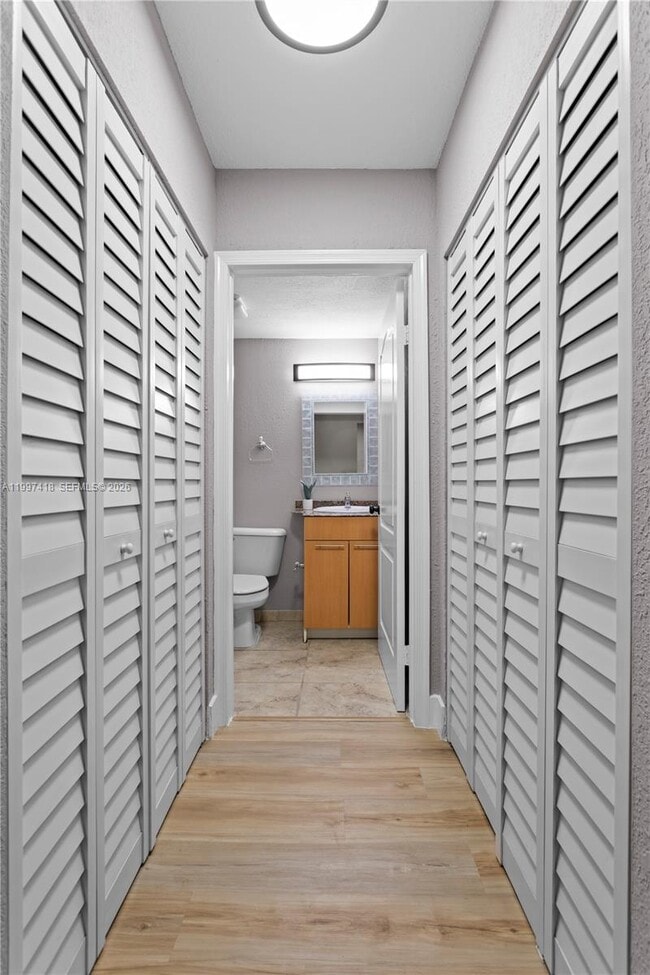 Building Photo - 677 NE 24th St