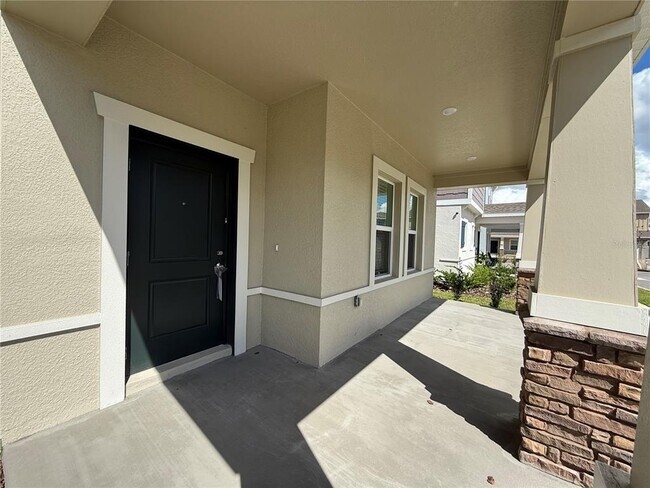 Building Photo - 734 Honeyrock St
