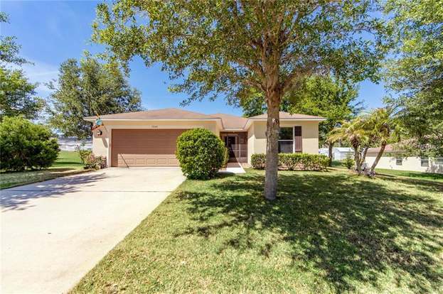 Building Photo - 2044 Wavy Leaf Ct