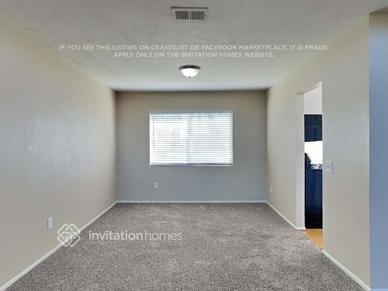 Building Photo - 29696 Jura Ct