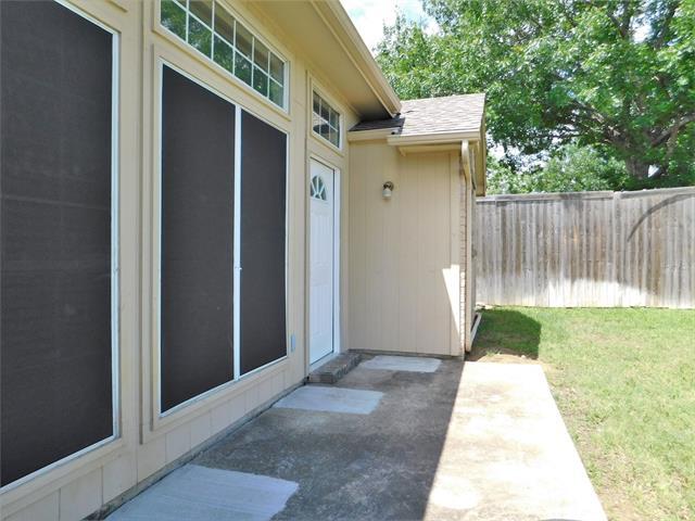 Building Photo - 2409 Westview Trail