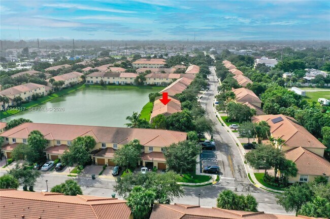 Building Photo - 3258 NW 32nd Terrace